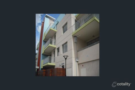 1a/1 Manna Gum Ct, Coburg, VIC 3058