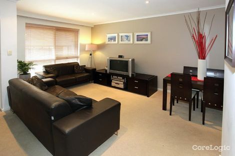 Property photo of 4/8 Argyle Street Bentleigh East VIC 3165