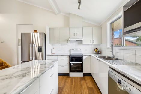 Property photo of 3 Durie Close Toormina NSW 2452