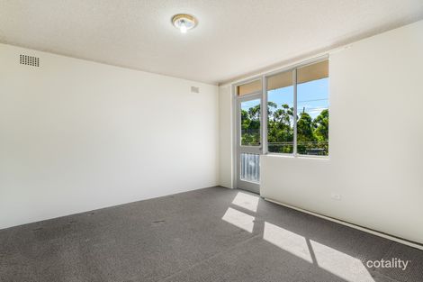Property photo of 6/132-134 Lansdowne Road Canley Vale NSW 2166