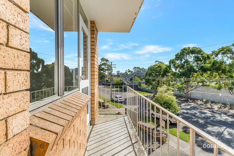 Property photo of 6/132-134 Lansdowne Road Canley Vale NSW 2166