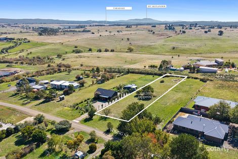 13/6 Young St, Malmsbury, VIC 3446