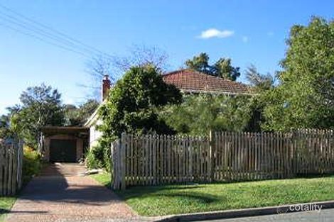 56 Jonathan St, Eleebana, NSW 2282