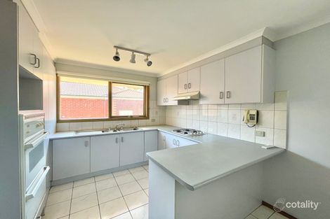 Property photo of 2/7 David Street Ringwood VIC 3134