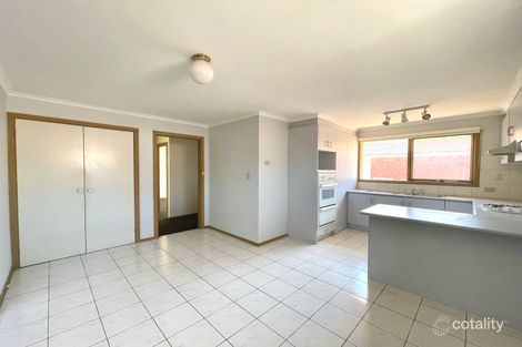 Property photo of 2/7 David Street Ringwood VIC 3134