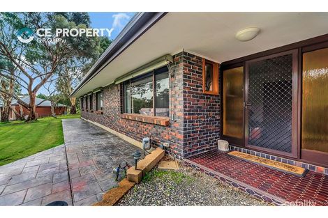Property photo of 6 McGilp Road One Tree Hill SA 5114