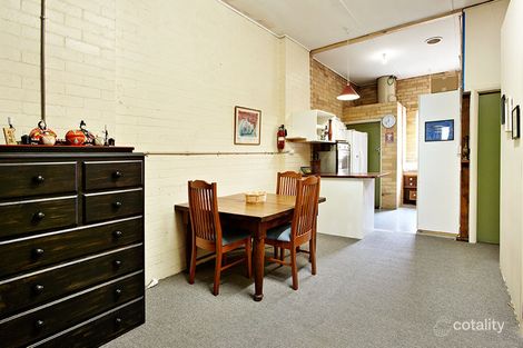 Property photo of 11 Junction Street Preston VIC 3072