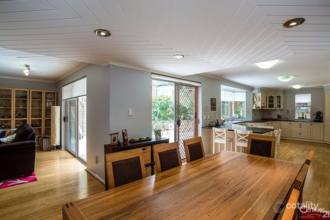 Property photo of 22 Goolagong Place Menai NSW 2234