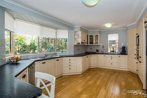 Property photo of 22 Goolagong Place Menai NSW 2234