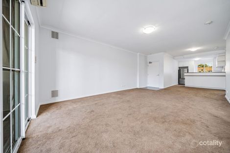 Property photo of 12/165 Grand Boulevard Joondalup WA 6027