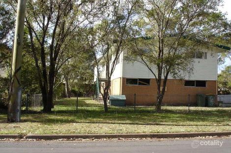 Property photo of 2 Barbara Street Thorneside QLD 4158