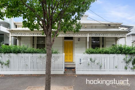 72 Station St, Port Melbourne, VIC 3207