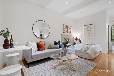 20/8 Phillip St, Redfern, NSW 2016