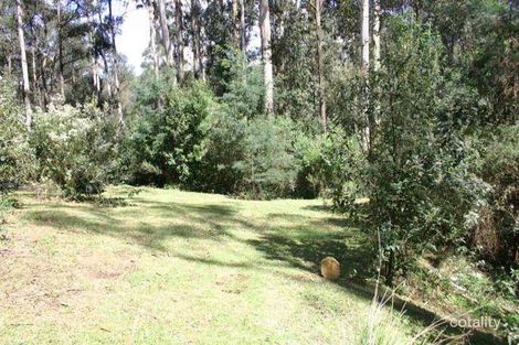 Property photo of 3 Tymon Road Cockatoo VIC 3781