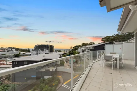 37/1a Tomaree St, Nelson Bay, NSW 2315