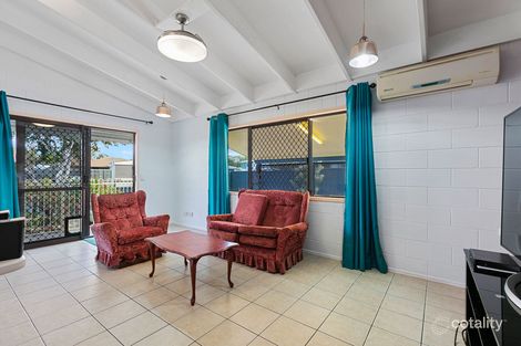 Property photo of 12 Mark Avenue Toogoom QLD 4655