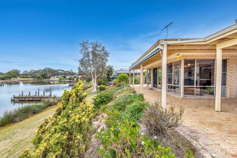 Property photo of 45 Delta Drive South Yunderup WA 6208