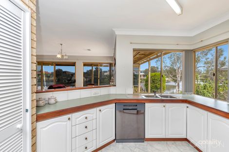 Property photo of 45 Delta Drive South Yunderup WA 6208