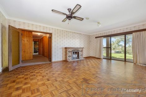 Property photo of 65 Wyndham Street Greta NSW 2334
