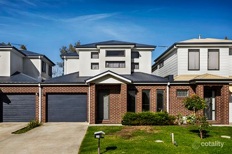 Property photo of 34 Banjo Circuit Bonbeach VIC 3196