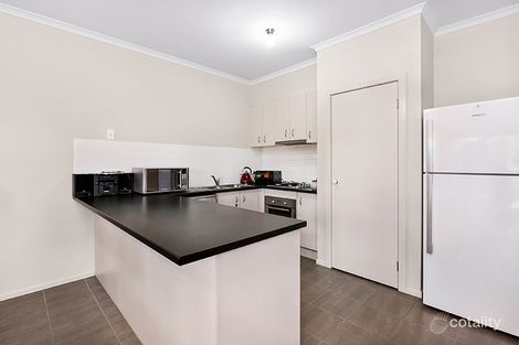 Property photo of 34 Banjo Circuit Bonbeach VIC 3196