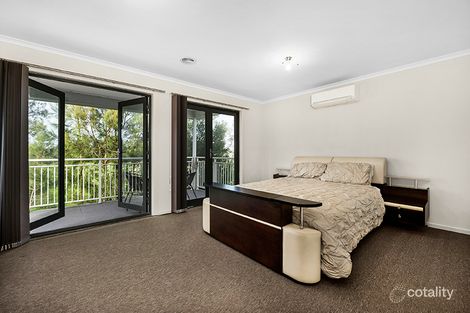 Property photo of 34 Banjo Circuit Bonbeach VIC 3196