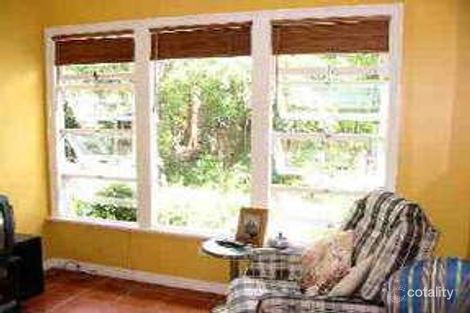 Property photo of 67 Huxley Avenue Alderley QLD 4051
