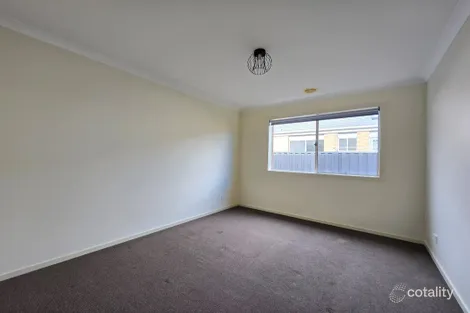 Property photo of 7 Romek Way Truganina VIC 3029