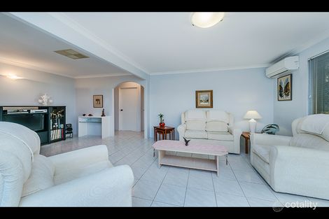 Property photo of 2/12 Blythe Place Willetton WA 6155