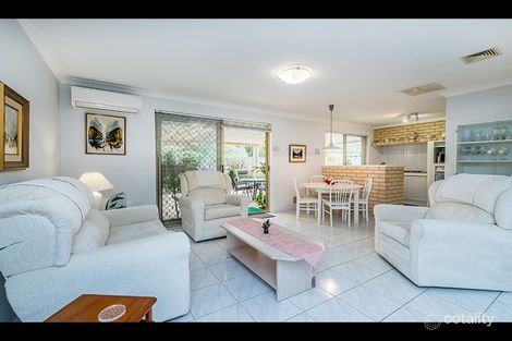 Property photo of 2/12 Blythe Place Willetton WA 6155