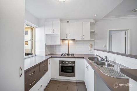 Property photo of 12/165 Grand Boulevard Joondalup WA 6027