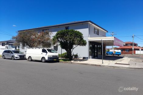 3/48 New Illawarra Rd, Bexley North, NSW 2207