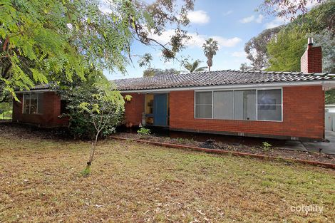 Property photo of 8 Kimbarlee Way Lesmurdie WA 6076