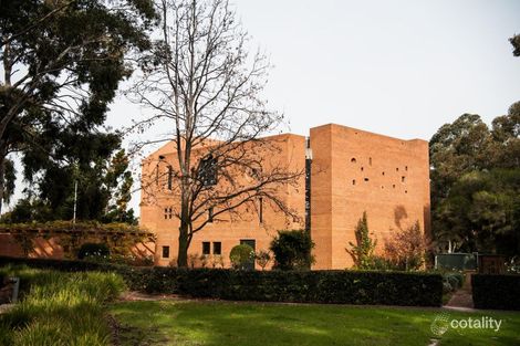 Property photo of 9/29 Albert Avenue Springvale VIC 3171