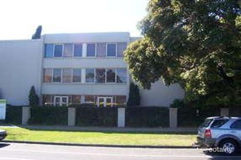 8/144-146 Brighton Rd, Ripponlea, VIC 3185