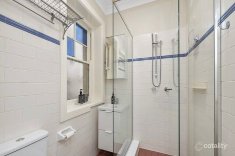 Property photo of 3/121 Macleay Street Potts Point NSW 2011