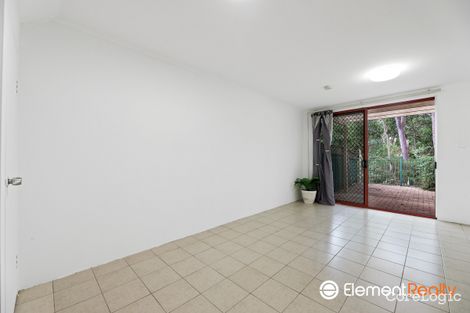 Property photo of 107/125 Park Road Rydalmere NSW 2116