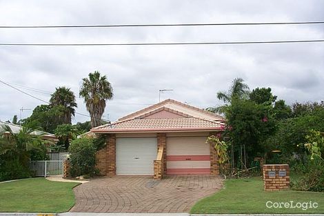 Property photo of 1/16 Shoveller Avenue Paradise Point QLD 4216