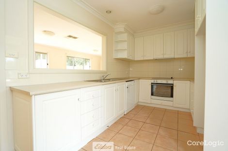 Property photo of 87 Macarthur Street Griffith NSW 2680