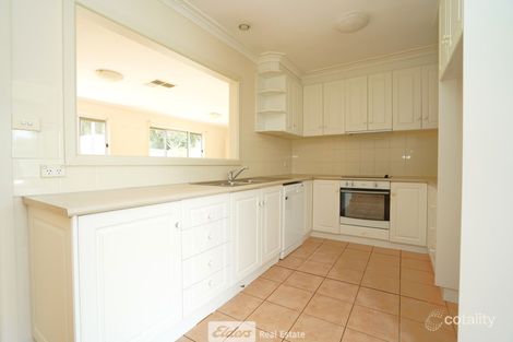 Property photo of 87 Macarthur Street Griffith NSW 2680