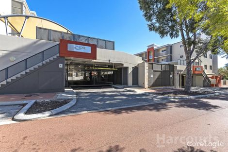 Property photo of 40/2 Molloy Promenade Joondalup WA 6027