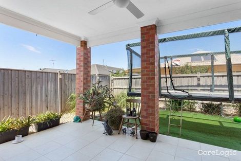 Property photo of 56 Oceania Drive Curlewis VIC 3222