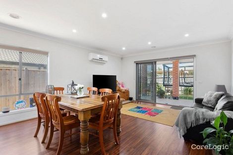Property photo of 56 Oceania Drive Curlewis VIC 3222