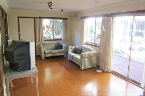 Property photo of 9 Pinetree Drive Carlingford NSW 2118
