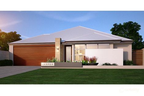 5 Sydney Way, South Yunderup, WA 6208