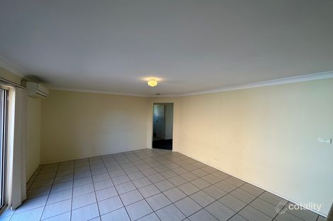 Property photo of 10 Termeil Place Prestons NSW 2170