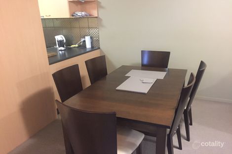 Property photo of 4/42 Hilltop Avenue Chermside QLD 4032