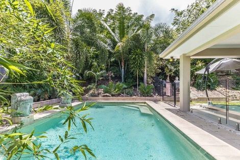 Property photo of 31 Aurelia Road Palm Cove QLD 4879