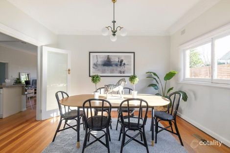 Property photo of 5 Bewdley Street Ormond VIC 3204