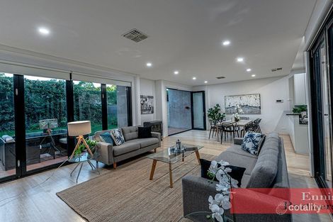 Property photo of 5 Davis Street Norwood SA 5067